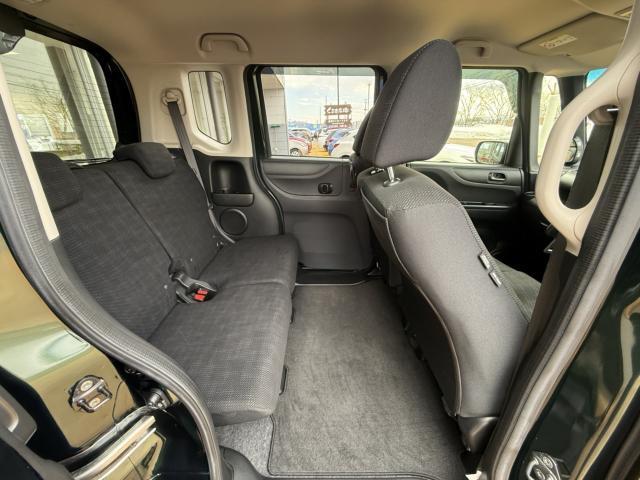 N＿BOX（新潟県長岡市）画像23