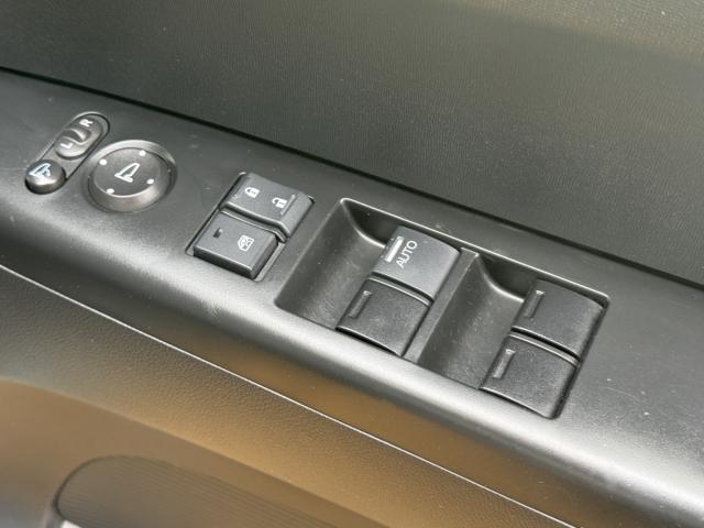 N＿BOX（新潟県長岡市）画像19