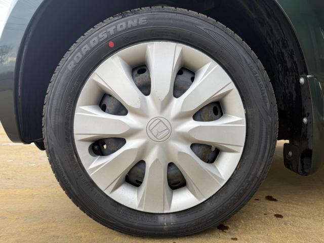 N＿BOX（新潟県長岡市）画像42