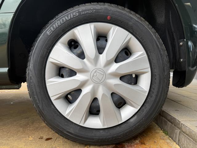 N＿BOX（新潟県長岡市）画像41