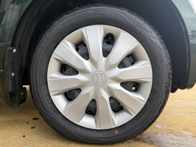 N＿BOX（新潟県長岡市）画像39