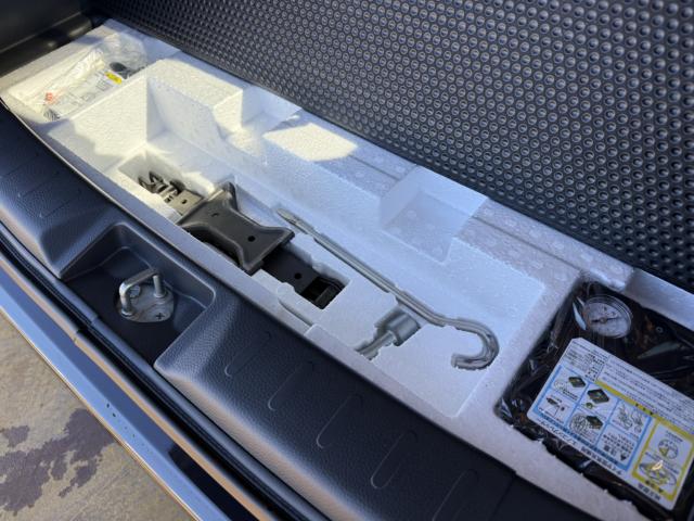 ワゴンＲスティングレー（新潟県長岡市）画像41