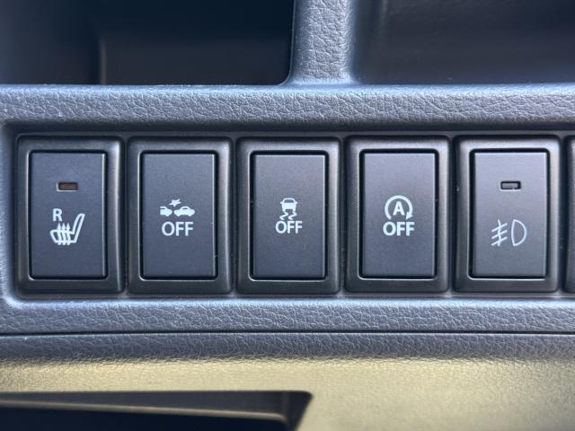 ワゴンＲスティングレー（新潟県長岡市）画像14