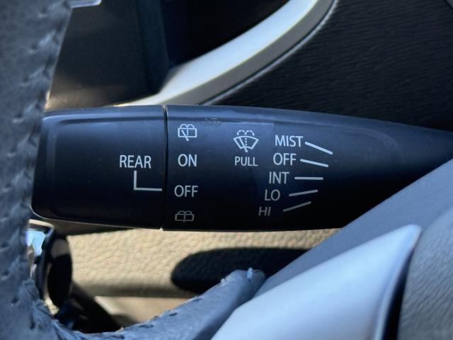 ワゴンＲスティングレー（新潟県長岡市）画像16