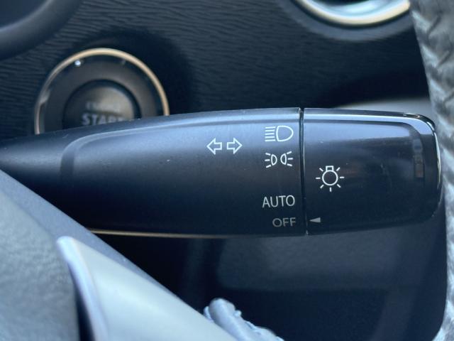 ワゴンＲスティングレー（新潟県長岡市）画像17