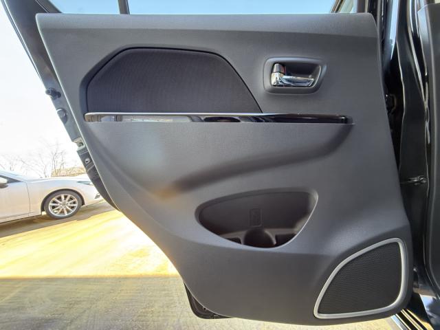 ワゴンＲスティングレー（新潟県長岡市）画像31