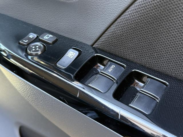 ワゴンＲスティングレー（新潟県長岡市）画像22