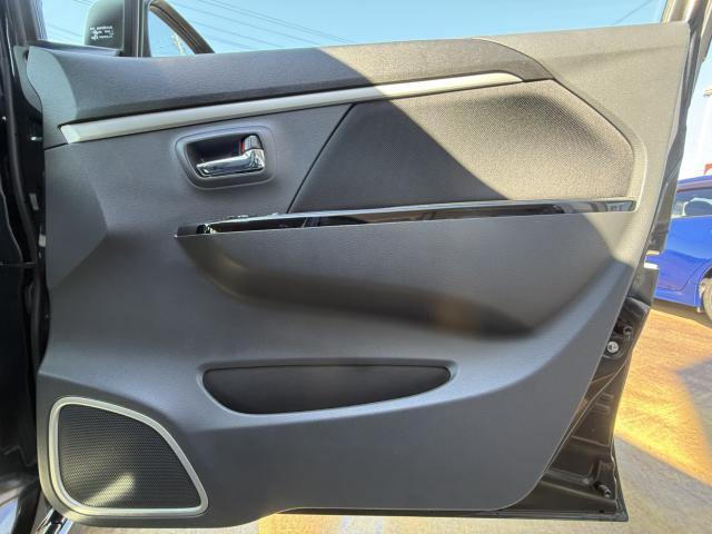 ワゴンＲスティングレー（新潟県長岡市）画像21