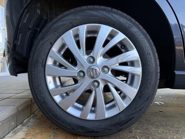 ワゴンＲスティングレー（新潟県長岡市）画像44