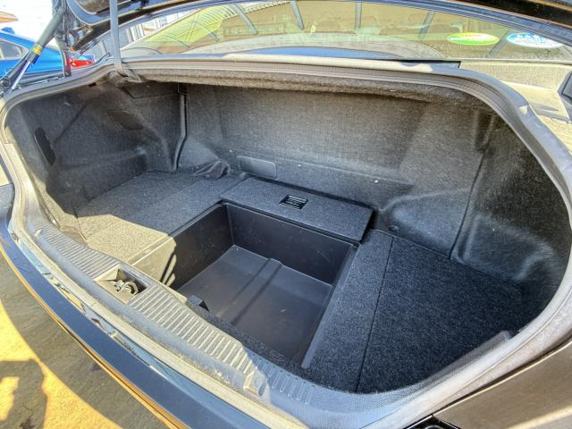 クラウンハイブリッド（新潟県長岡市）画像42