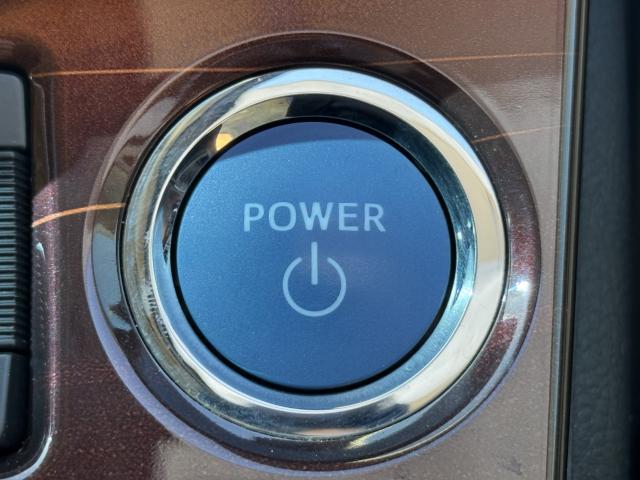 クラウンハイブリッド（新潟県長岡市）画像19