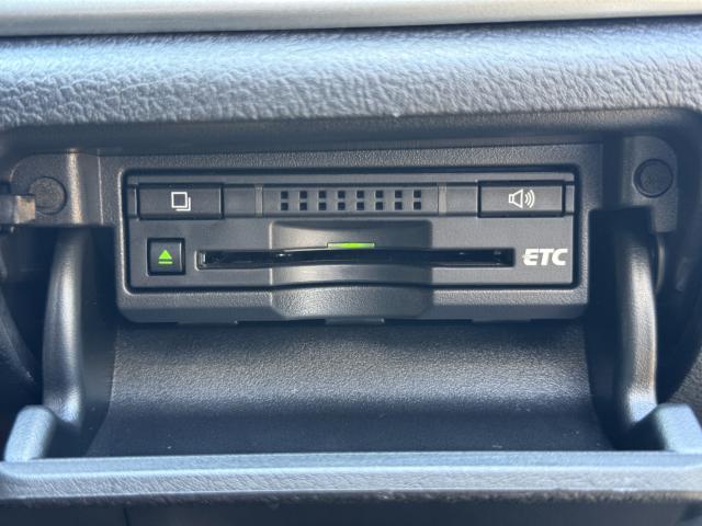 クラウンハイブリッド（新潟県長岡市）画像18