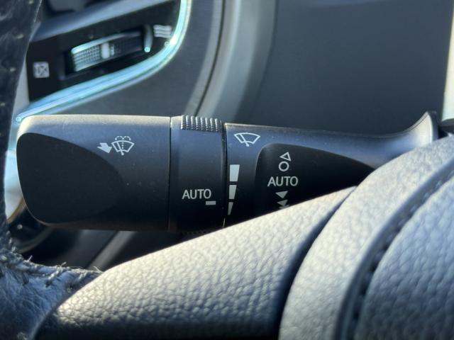 クラウンハイブリッド（新潟県長岡市）画像16