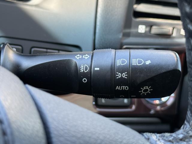 クラウンハイブリッド（新潟県長岡市）画像17