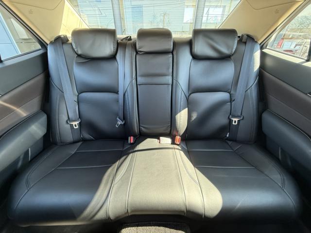 クラウンハイブリッド（新潟県長岡市）画像36