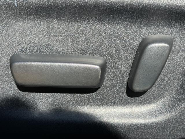 クラウンハイブリッド（新潟県長岡市）画像28