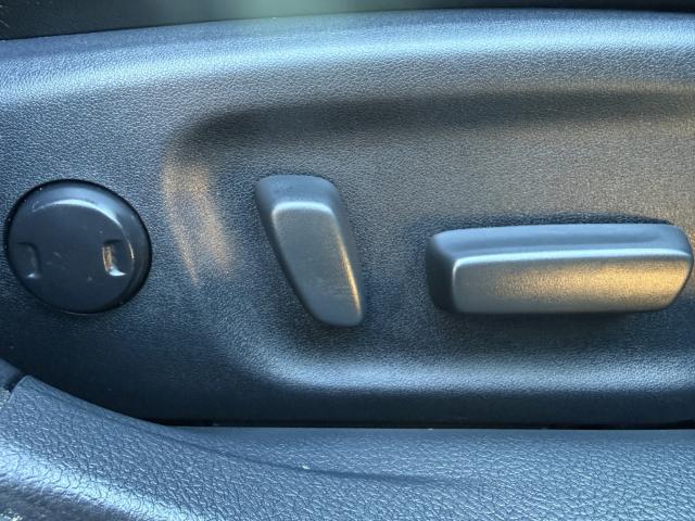 クラウンハイブリッド（新潟県長岡市）画像25