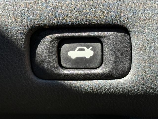 クラウンハイブリッド（新潟県長岡市）画像24