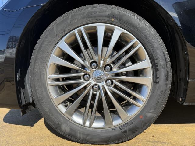 クラウンハイブリッド（新潟県長岡市）画像47