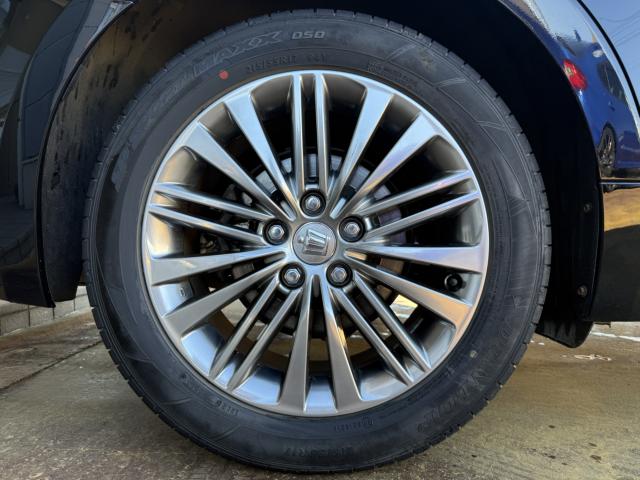 クラウンハイブリッド（新潟県長岡市）画像45