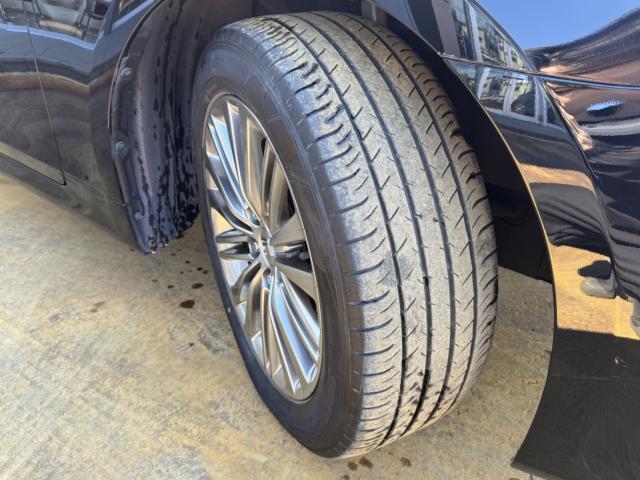 クラウンハイブリッド（新潟県長岡市）画像43