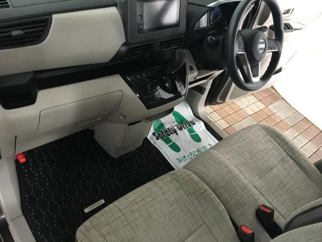 ルークス(新潟県新潟市西区)