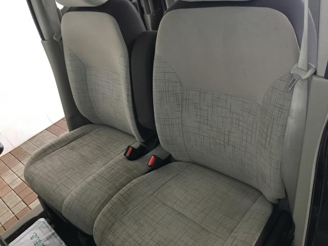 ルークス(新潟県新潟市西区)