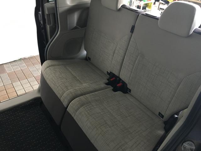 ルークス(新潟県新潟市西区)