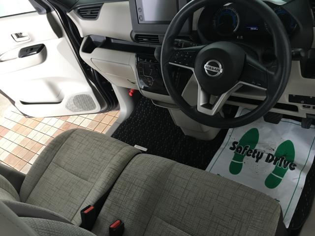 ルークス(新潟県新潟市西区)