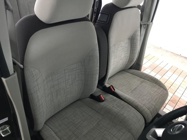 ルークス(新潟県新潟市西区)