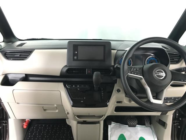 ルークス(新潟県新潟市西区)