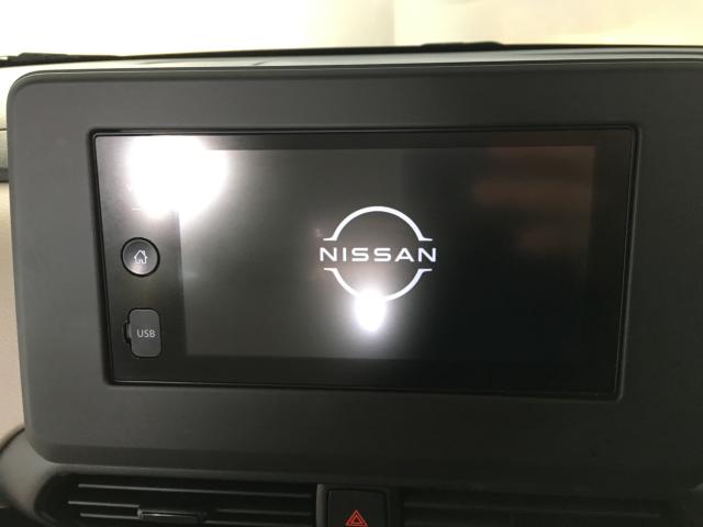 ルークス(新潟県新潟市西区)