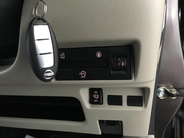 ルークス(新潟県新潟市西区)