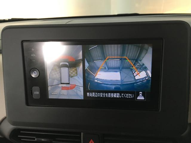 ルークス(新潟県新潟市西区)