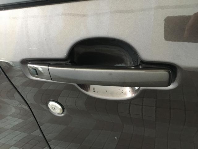 ルークス(新潟県新潟市西区)