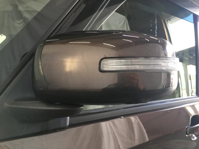 ルークス(新潟県新潟市西区)