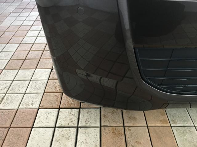 ルークス(新潟県新潟市西区)