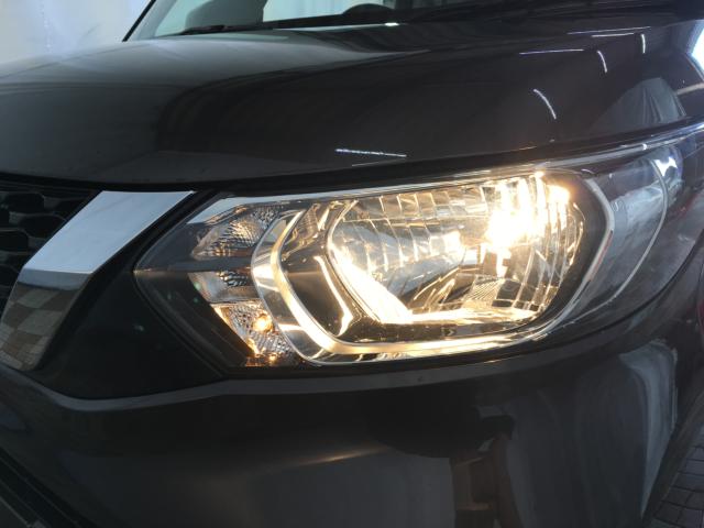 ルークス(新潟県新潟市西区)