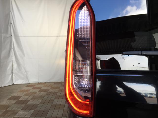 ルークス(新潟県新潟市西区)