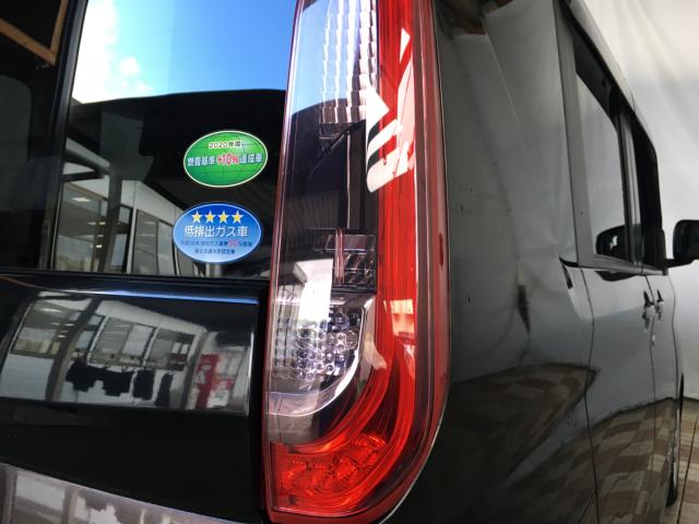 ルークス(新潟県新潟市西区)