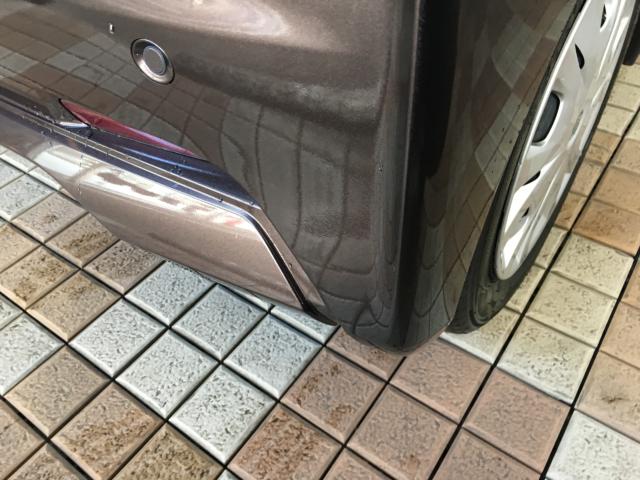 ルークス(新潟県新潟市西区)