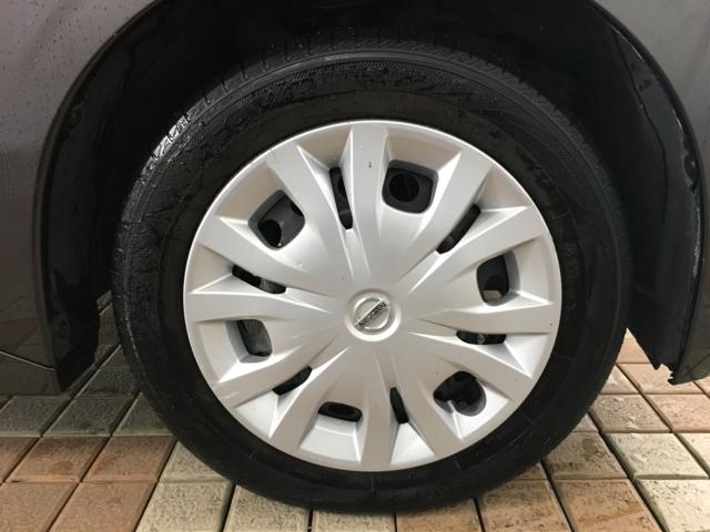 ルークス(新潟県新潟市西区)