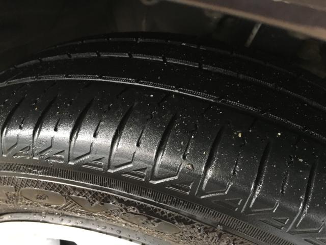 ルークス(新潟県新潟市西区)