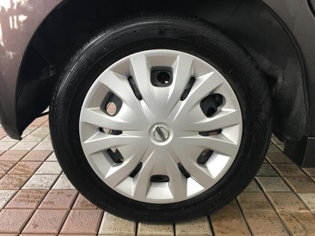 ルークス(新潟県新潟市西区)