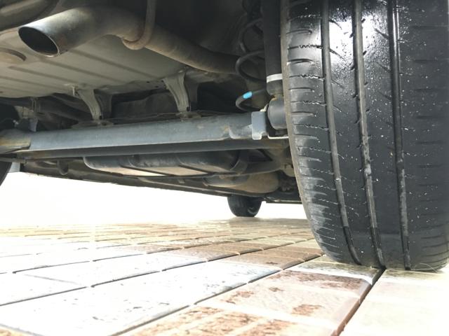 ルークス(新潟県新潟市西区)