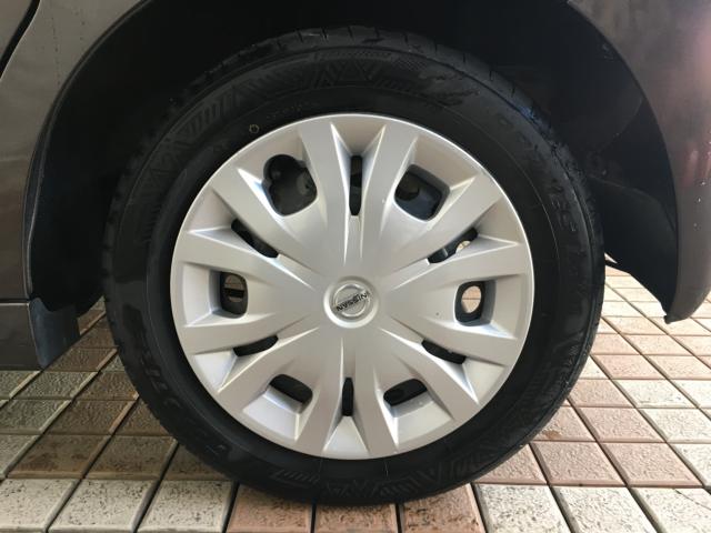 ルークス(新潟県新潟市西区)