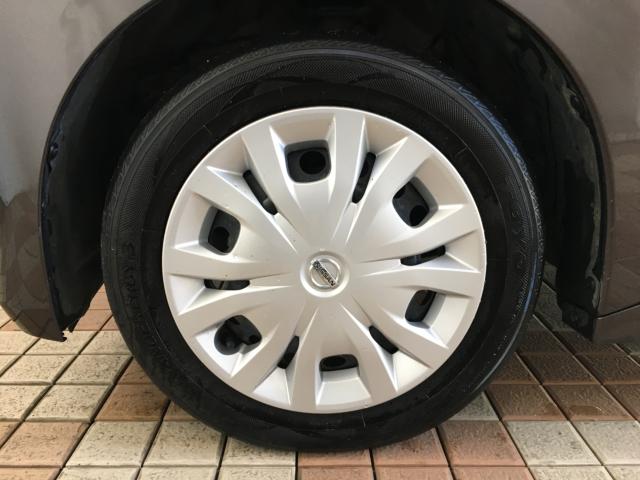 ルークス(新潟県新潟市西区)