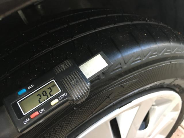 ルークス(新潟県新潟市西区)