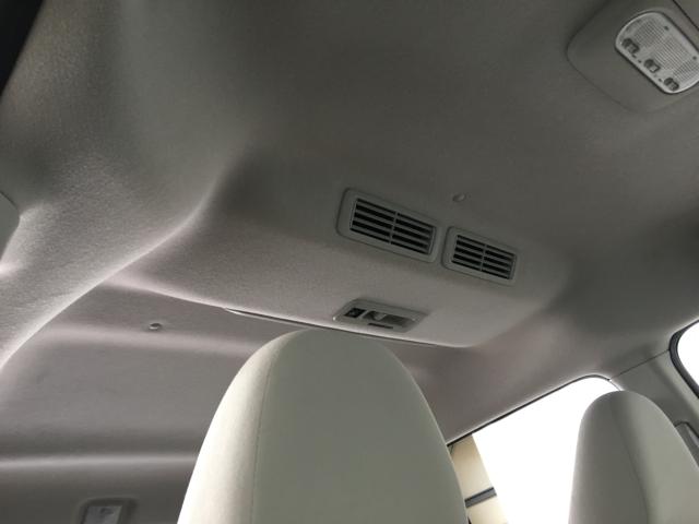 ルークス(新潟県新潟市西区)