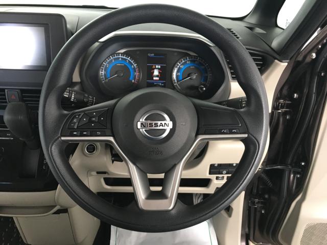 ルークス(新潟県新潟市西区)